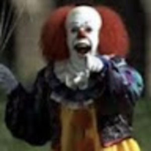 Meet your Posher, Colleen's